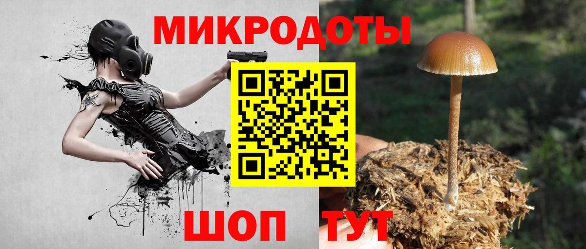 Псилоцибиновые грибы мухоморы  Вход с VPN  Сибай 